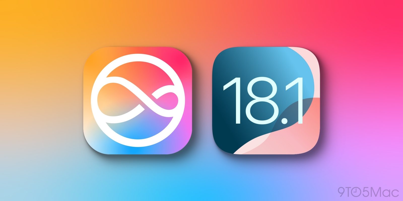iOS 18.1即将带来全新Siri体验：集成ChatGPT智能及更多功能