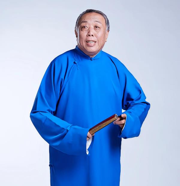 12月刚到,已有40位明星去世,多位脸熟叫不上名字,最大101岁