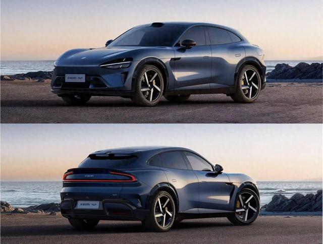 刚公布的这7000mAh新机,不到1999元