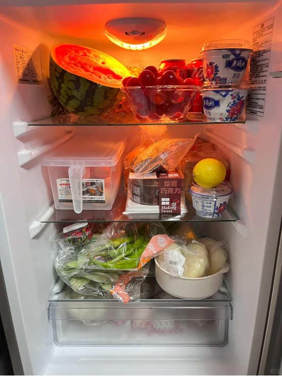 7件常用家電，“便宜貨”反而更好用，不是摳搜，體驗(yàn)過真爽