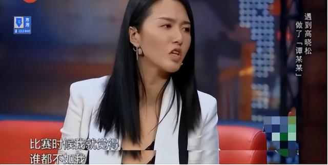 娶了“摇滚女神”谭维维,生下一儿一女,陈亦飞的生活幸福吗?