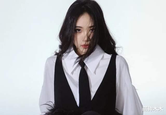 小S二女儿风波升级!品牌背后资本被扒出,小S夫妇担任股东狂捞金