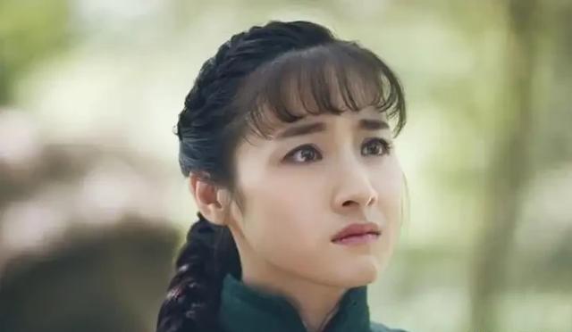 何珺：实名举报张艺谋背上“污名”，12年了，内娱还欠她一声道歉