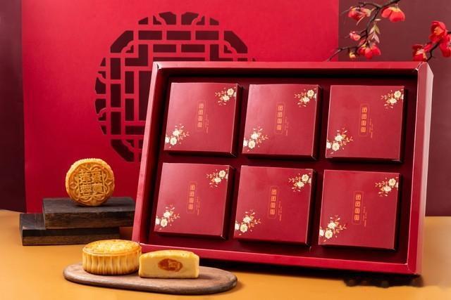 月饼销量大崩溃,一亿人选择远离,月饼也慌了,原因何在?