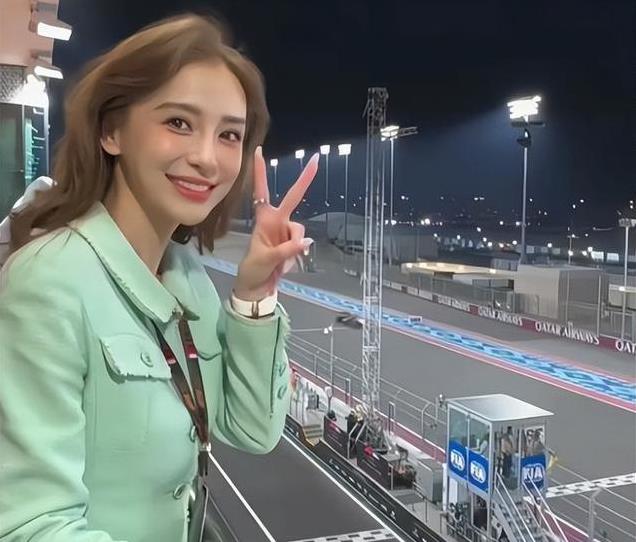 百科认证黄晓明分手,3个月已损失超2千万,好友爆更多内幕,实惨