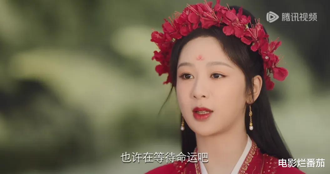 近5年最热的十部剧,《狂飙》第9,《繁华》第6,第1名很难超越