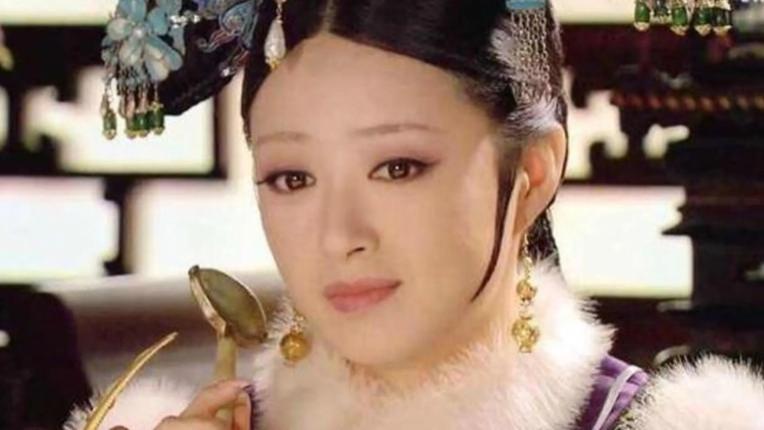 当28岁的蒋欣碰上40岁的叶祖新，我才明白，为何说cp感真是门玄学