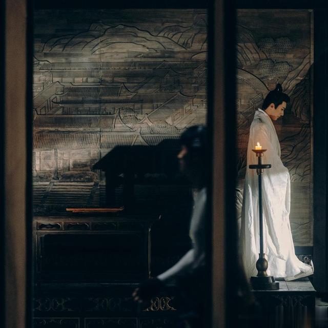 腾讯视频全网独播,刘学义领衔主演,女主女配都很美