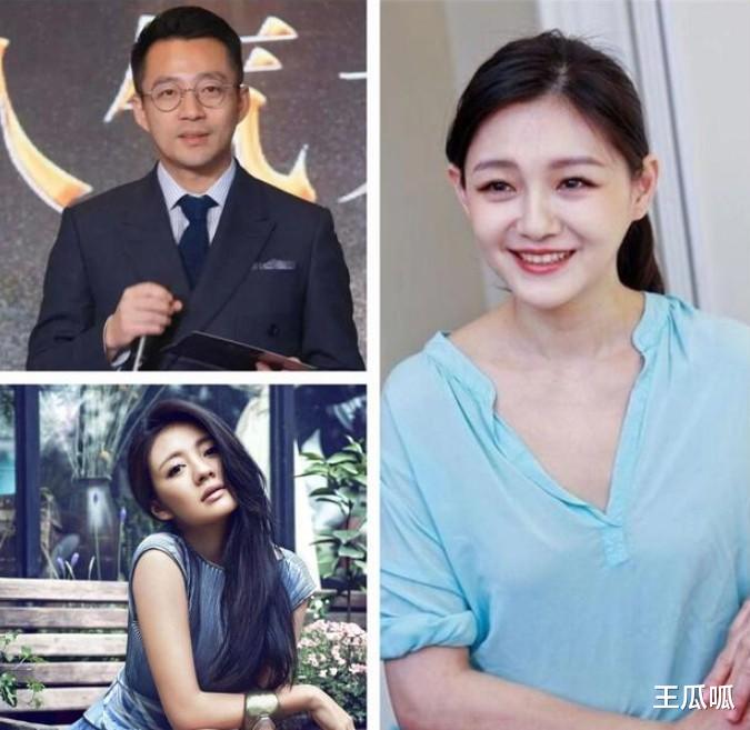 汪小菲终于说出实话,公开吐槽马筱梅长得丑,结婚100天疑似后悔