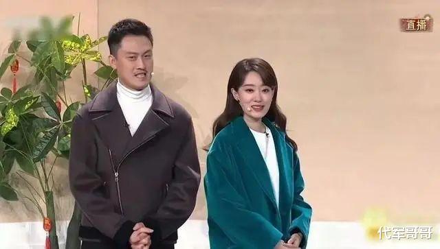 春晚|10位明星被春晚淘汰：有人曾上过23次春晚，有人参加彩排被抵制