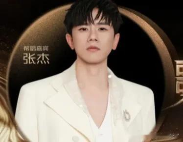 歌手|《歌手》帮唱嘉宾正式官宣,阵容被骂不合理!谁输谁赢一目了然!