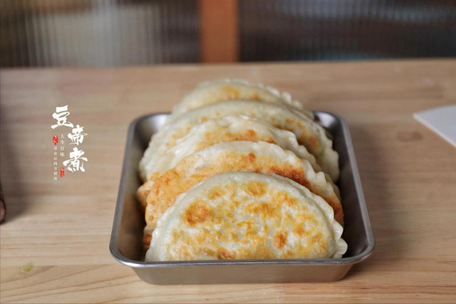 “中元吃一草，秋后不显老”，常吃此植物对健康极好，可别不知道