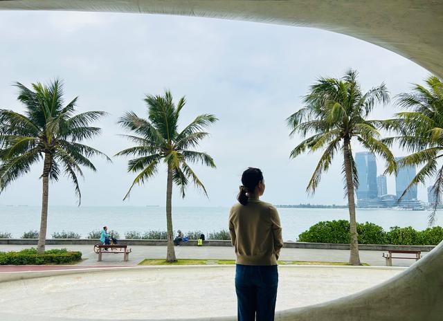 宁愿烂在肚子里,也别将子女的这5件事往外说!