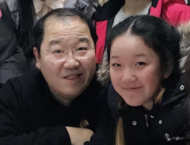 有一种“算计”叫英达和梁欢，结婚27年后，善恶报应终于应验了