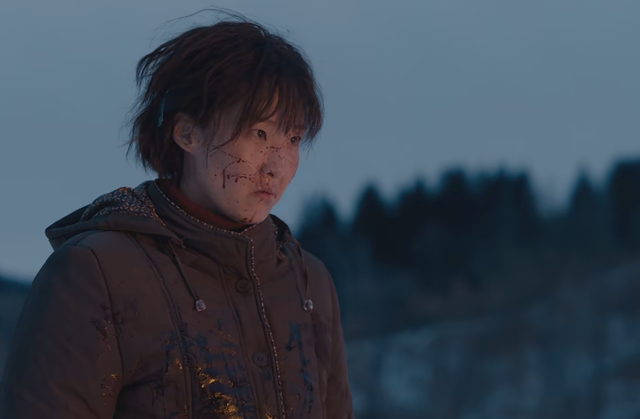 2024“中国最好的8部剧”排名,《猎冰》垫底,《南来北往》仅第4