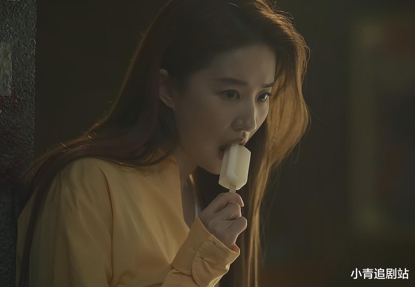 《玫瑰的故事》林更新彭冠英相争，霍建华输在身高，佟大为躺赢