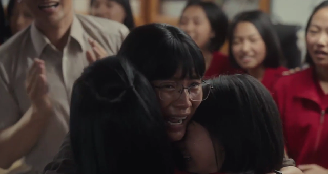 央一明晚开播！20集现实大剧来了！我想说：宋佳、聂远这剧要封神