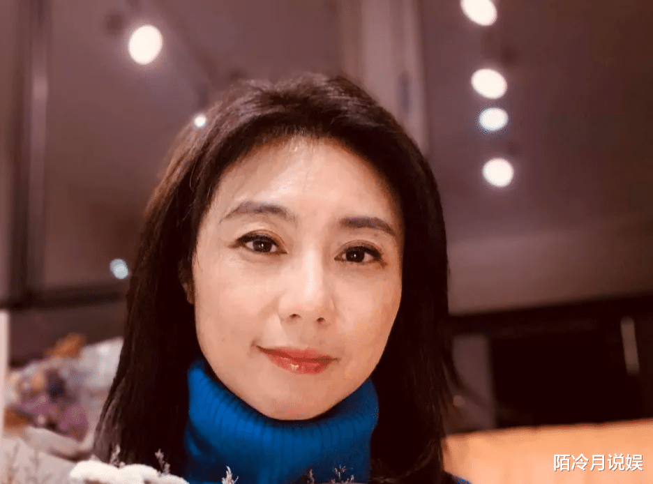 赖芳玉律师后悔莫及！感觉自己被大S欺骗！以往16亿的离婚案都能打赢