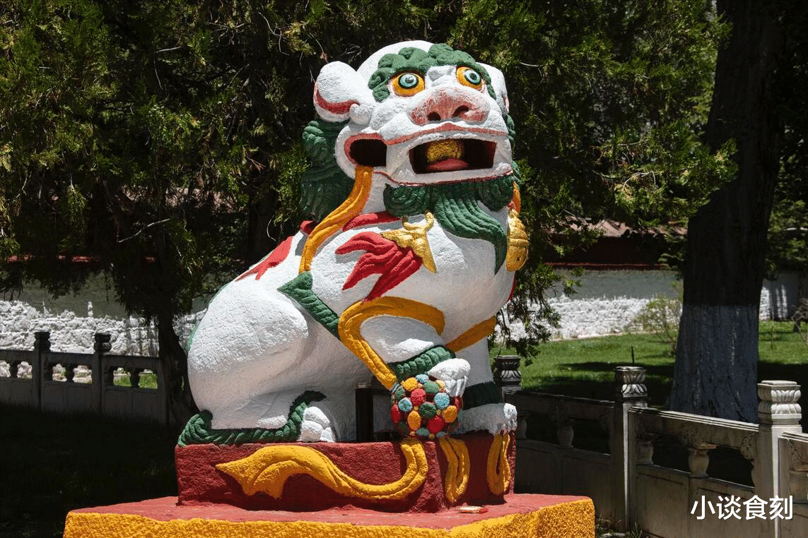 3月5日惊蛰,老人说“雷神击鼓,4事要做”,哪4事?建议提前了解