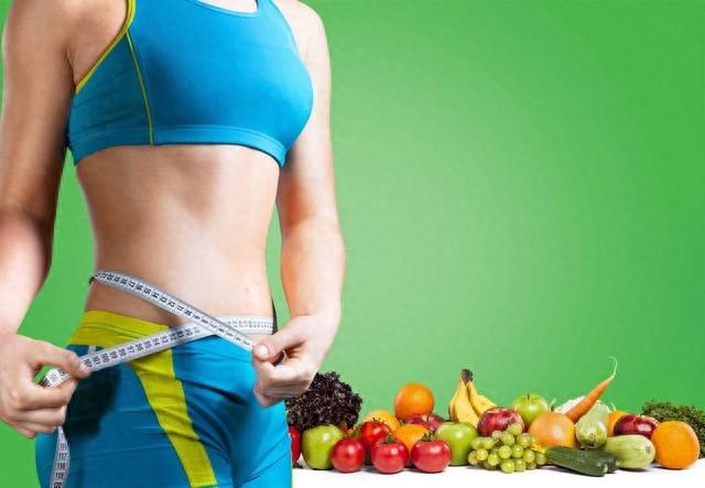 空腹运动，真的更燃脂吗？一文告诉你答案，建议了解