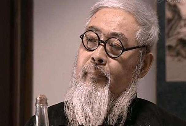 《亮剑》大结局:马天生精神恍惚,田墨轩饿死农场,田雨割腕自杀