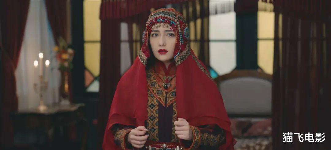 《藏海花》原来是个嵌套骗局:吴邪被张海客与张海杏骗了,张家兄妹被汪家人骗了