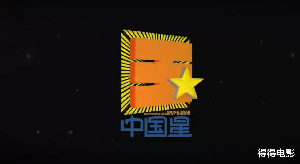 被坑到5年没拍新片，比起徐浩峰，杜琪峰才是向佐的最大受害者