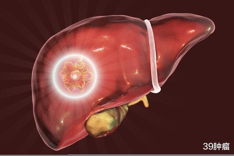 提醒：肝癌来临时，头部可能会出现5个异常，不要总忽略