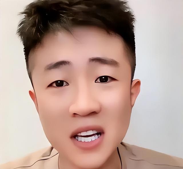 这一次，惹怒赵本山徒弟的王亮，把刘能仅剩的体面，撕得稀碎