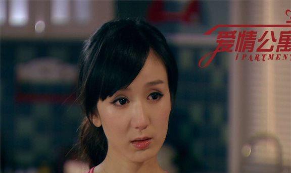 “硅胶脸”又来祸害献礼剧?高颜值被打回原形,演技再好也没用