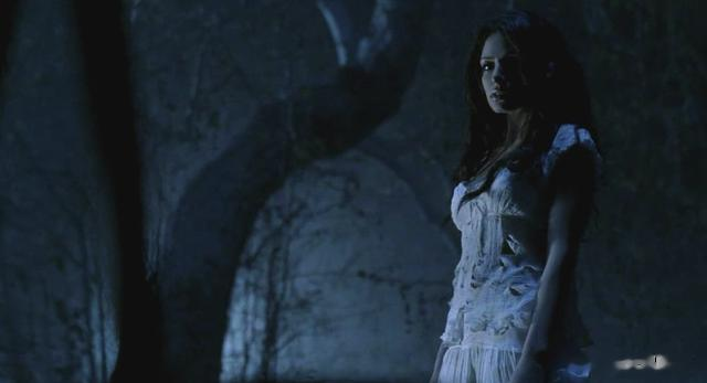 一集杀死一个恶魔，这部顶级奇幻美剧太过瘾了