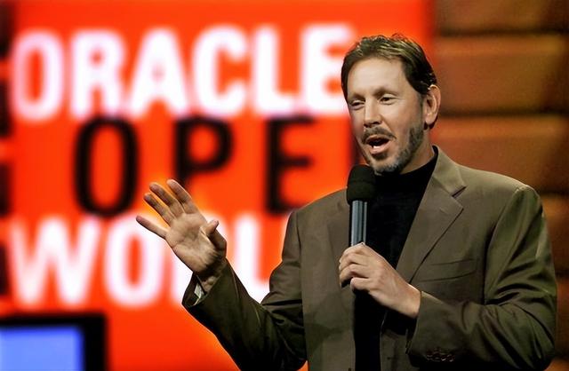 被踢出中国市场！垄断中国市场30年，却扬言绝不培养中国员工