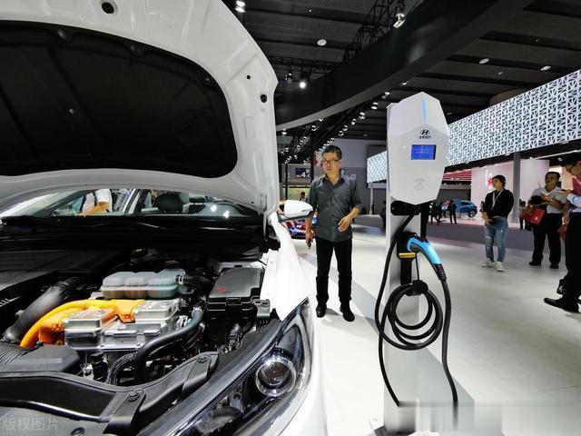 为啥家用车不建议买混动？因为有这5个“弊端”车主望而却步