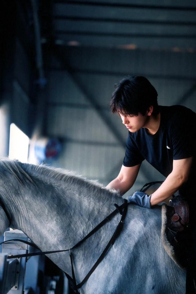 迪丽热巴、成毅、王一博、陈飞宇、孟子义、赵丽颖、杨紫、鹿晗