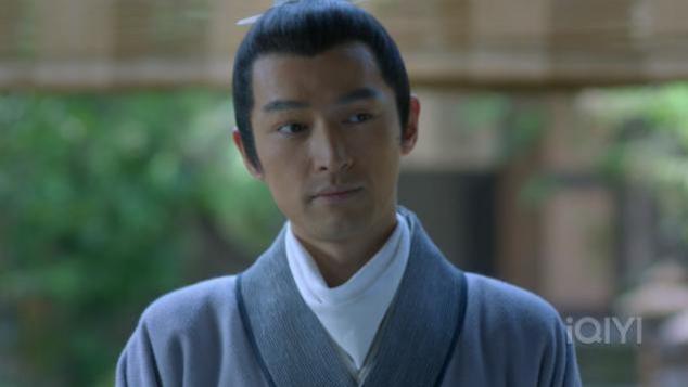 《琅琊榜》冰续草既能救梅长苏的命，也揭示他身边深藏着恶毒小人