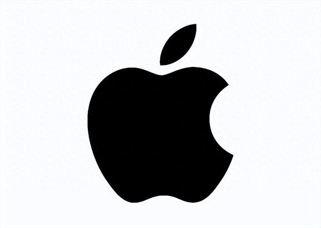 iOS 18.1，既是驚喜又是遺憾！