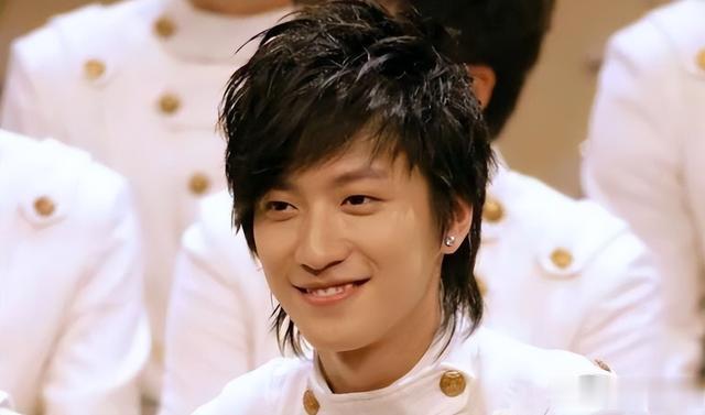 乔任梁父母：当年他们没有放过我儿子，现在也不想放过我们夫妻俩