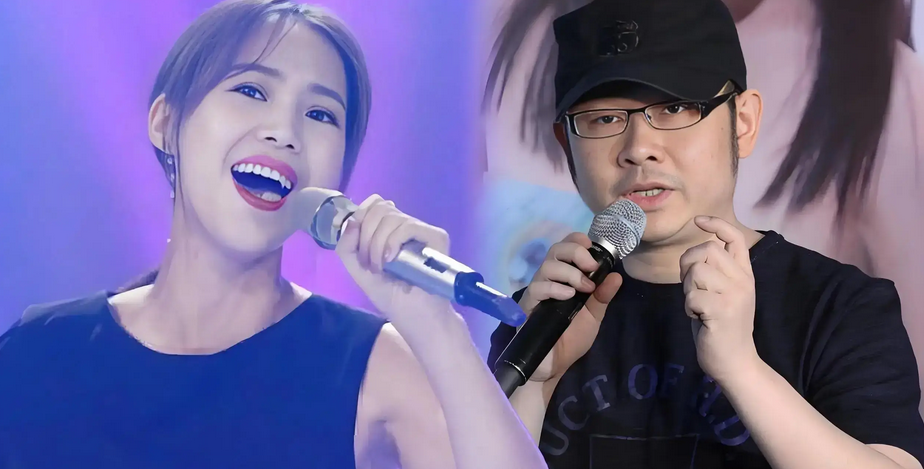 一夜之间，马户、又鸟都蹦出来了