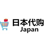 沫小楞儿