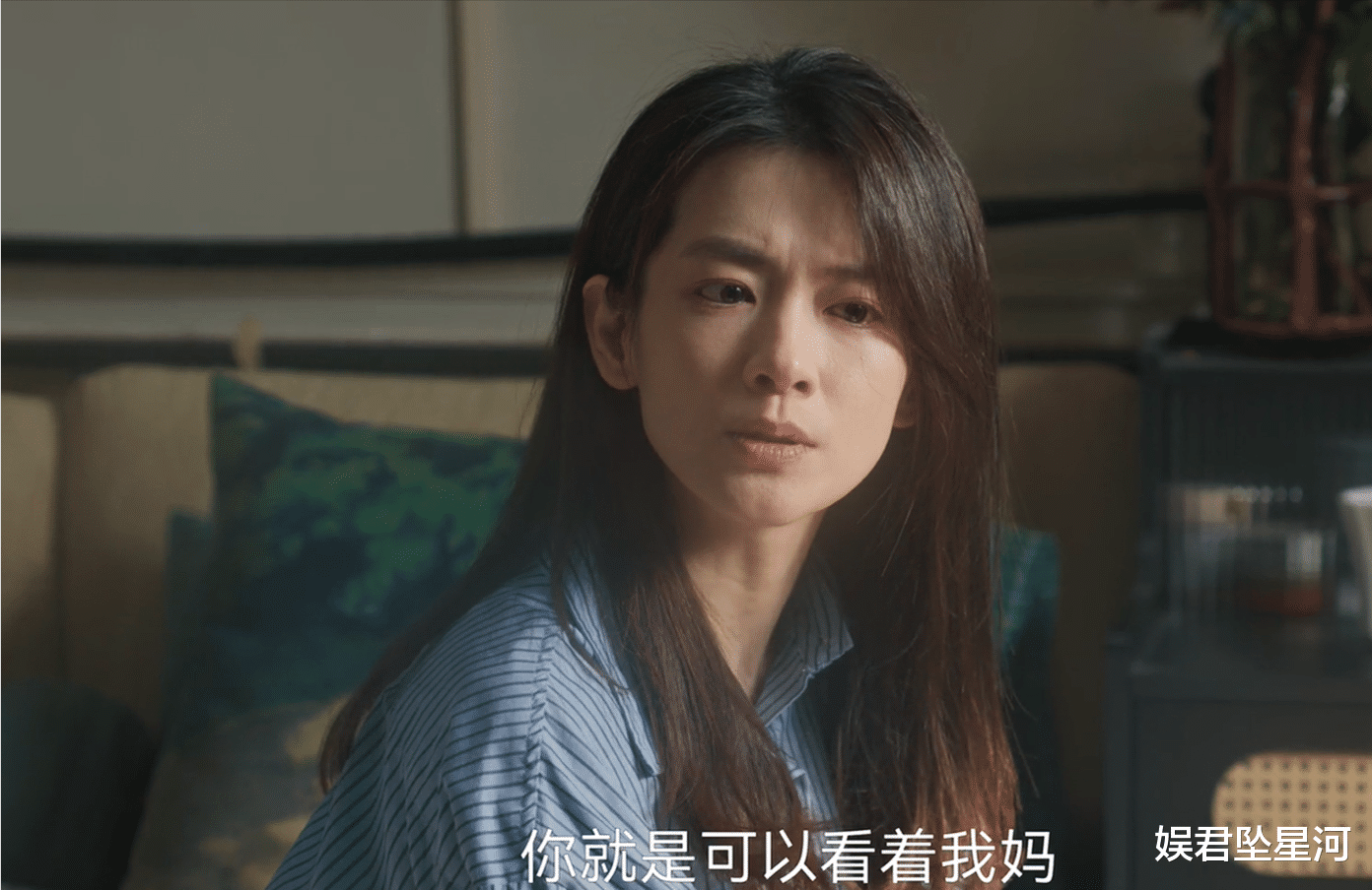 最新剧热度前10名，《四方馆》第4，《雪迷宫》第2，第1实至名归