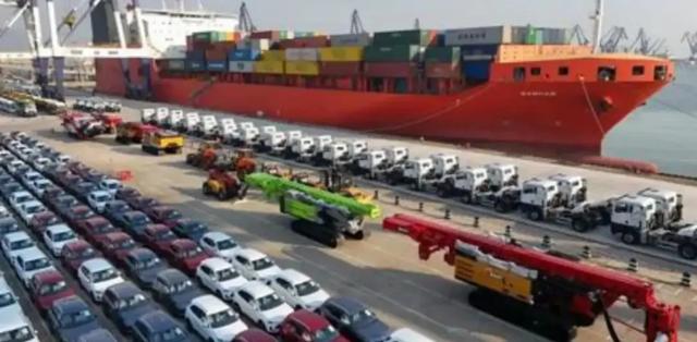 今日消息！1月20日凌晨3点前，我国突破核心技术 占领科技制高点！