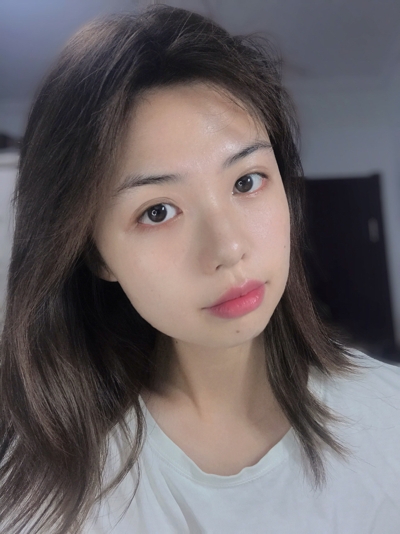 女士洗面奶哪个牌子最好，这三款控油清洁力不错