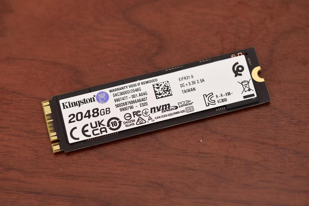 单核全超越,多核怎么样?14900K PK 9900X对比实测!