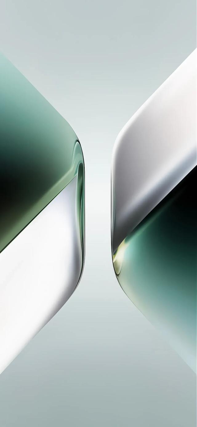 荣耀 Magic V3 内置壁纸手机尺寸版