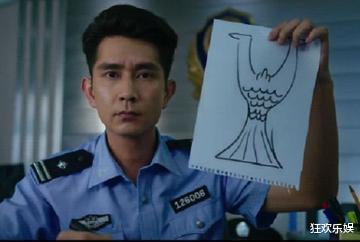 收手吧周星驰,没完没了的\炒冷饭\,再卖情怀观众也会腻