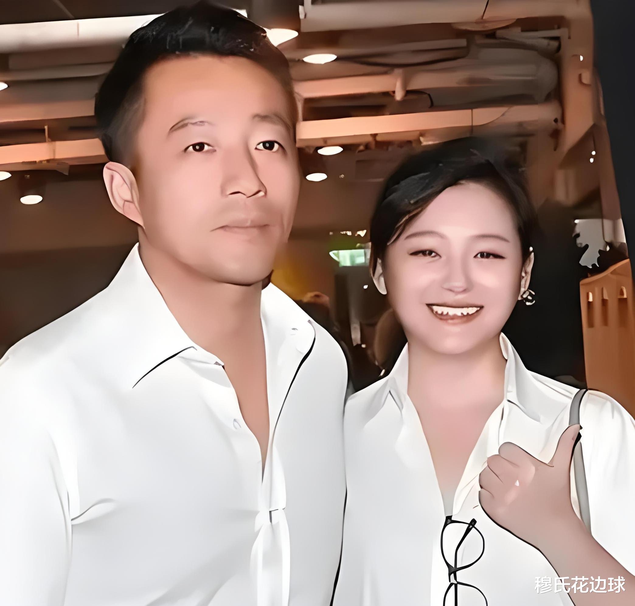 娱乐圈八卦:赵露思 陈都灵 刘学义 丁禹兮 汪小菲 张翰 杨洋 孙俪