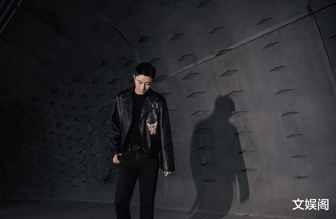 单场直播5亿销售额,离婚不是他的错,为何堕落去带货?