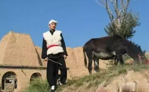 事实证明，如今“装疯卖傻”的歌手阿宝，已经活成了一个笑话