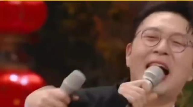 沈梦辰演《国色芳华》了？婚内拍吻戏，杜海涛吃醋在节目里痛哭。