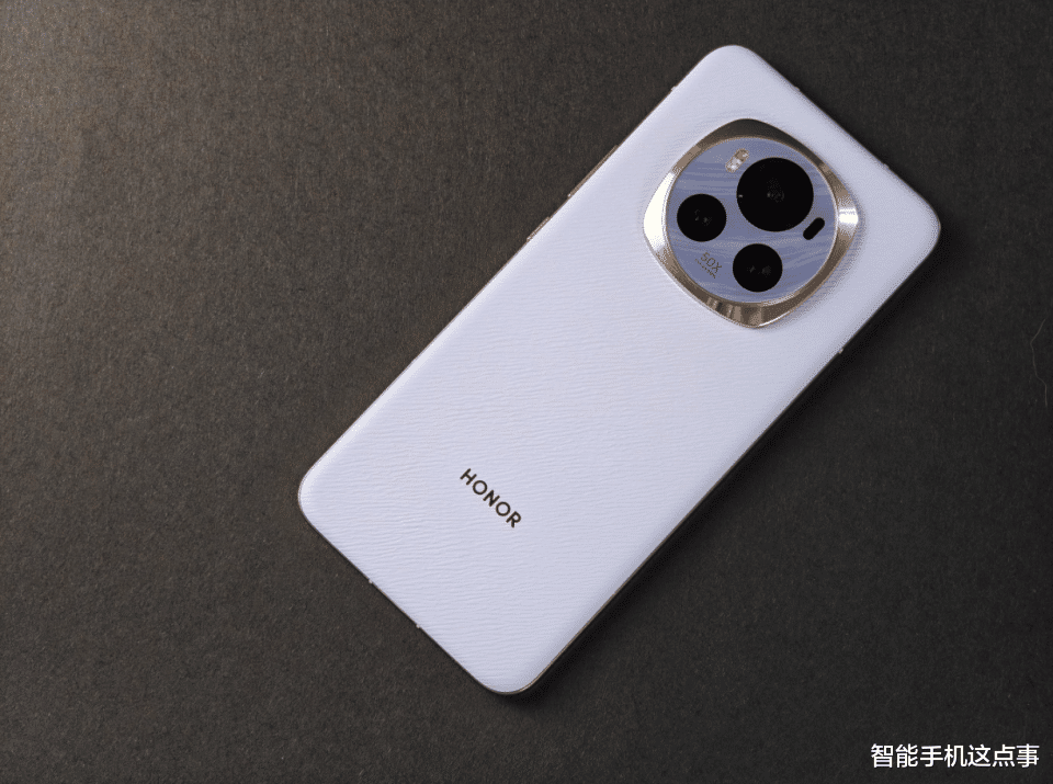 荣耀MagicOS 9.0内测体验:不吐不快,说说真实感受